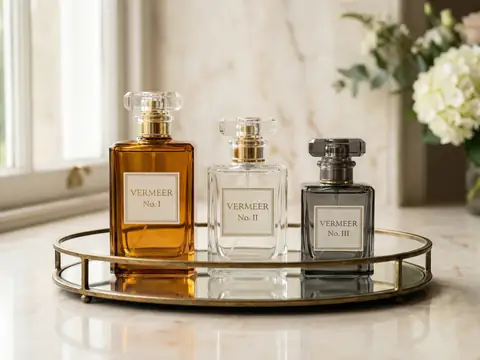 Product: Perfume Set
