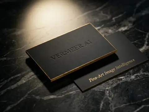 Brand: Carte Blanche